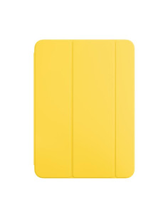 Accesorii APPLE iPAD CASE SMART FOLIO YW