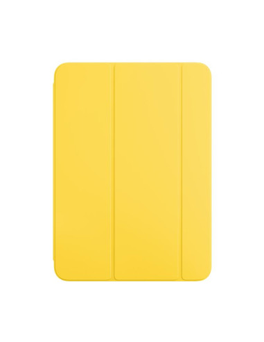 Accesorii APPLE iPAD CASE SMART FOLIO YW
