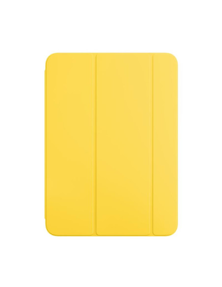 Accesorii APPLE iPAD CASE SMART FOLIO YW