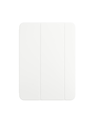 Accesorii APPLE iPAD CASE SMART FOLIO WH