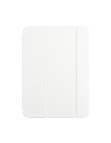 Accesorii APPLE iPAD CASE SMART FOLIO WH