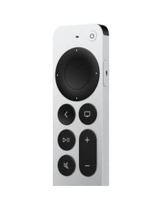 Apple TV 4K Wi Fi + Ethernet 128GB 2022 "MN893" TABLETE... 2