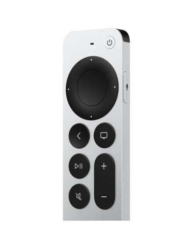 Apple TV 4K Wi Fi + Ethernet 128GB 2022 "MN893"...