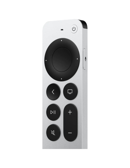 Apple TV 4K Wi Fi + Ethernet 128GB 2022 "MN893" TABLETE Apple