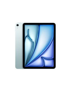 Tablete APPLE iPAD AIR 11 M3 WiFi 256GB BLUE
