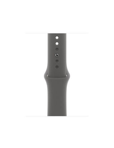 Bratari fitness APPLE AW BAND 40MM SPORT STONE...