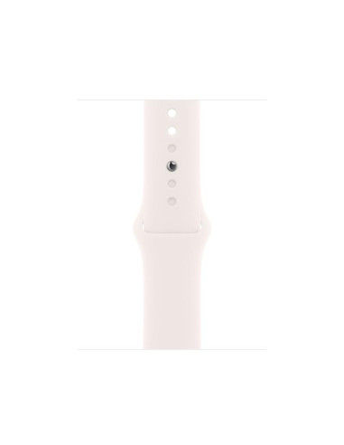 Bratari fitness APPLE AW BAND 40MM SPORT LIGHT...