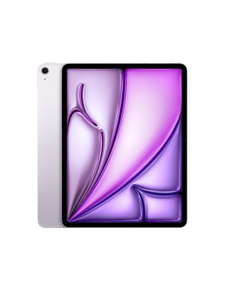 Tablete APPLE iPAD AIR 13 M3 WiFi&Cell 128GB PURPLE