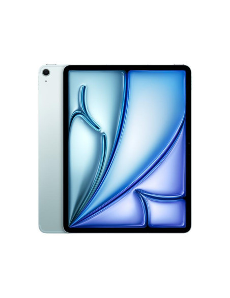 Tablete APPLE iPAD AIR 13 M3 WiFi&Cell 128GB BLUE