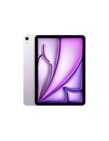 Tablete APPLE iPAD AIR 11 M3 WiFi&Cell 1TB PURPLE