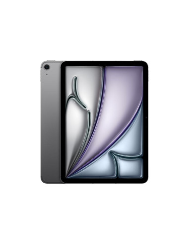 Tablete APPLE iPAD AIR 11 M3 WiFi&Cell 1TB SP GY