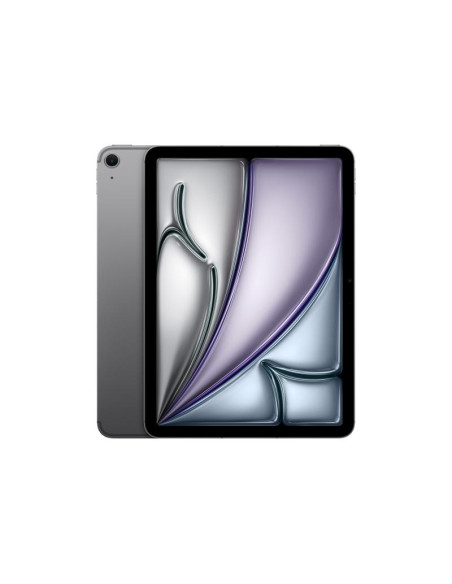 Tablete APPLE iPAD AIR 11 M3 WiFi&Cell 1TB SP GY