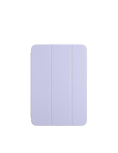 Accesorii APPLE iPAD CASE MINI SMART FOLIO VI