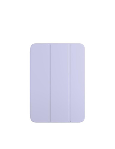 Accesorii APPLE iPAD CASE MINI SMART FOLIO VI