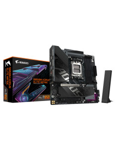Blaci de baza GIGABYTE MB Gigabyte B850M AORUS ELITE WIFI6E