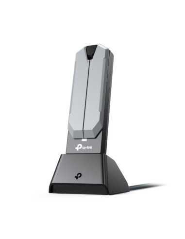 Routere Wireless TP-LINK BE6500 High Gain...