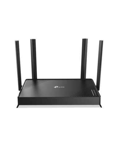 Routere Wireless TP-LINK ROUTER ARCHER DUAL...