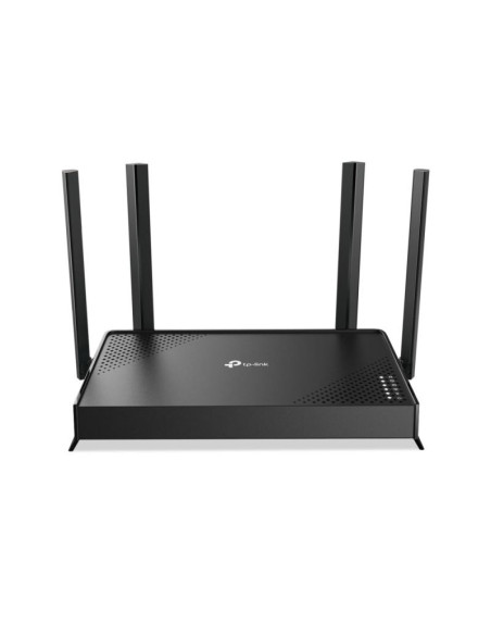 Routere Wireless TP-LINK ROUTER ARCHER DUAL BAND BE220