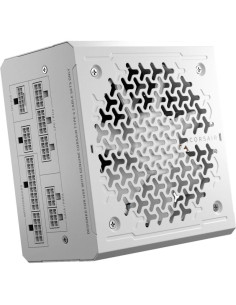 Surse PC CORSAIR CR PSU RM1000e 1000W WHITE