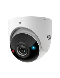 Camere supraveghere IP TP-LINK TURRET 8MP 1.65MM