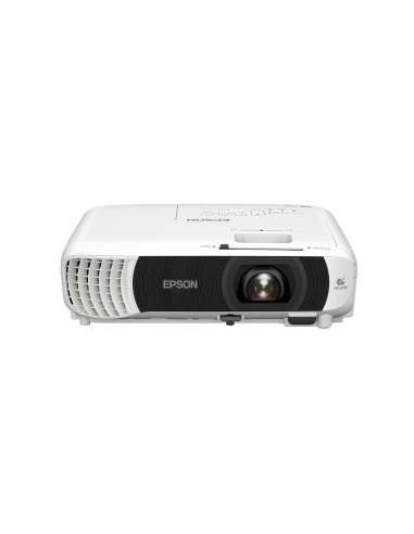 Videoproiectoare EPSON PROJECTOR EPSON EB-FH08
