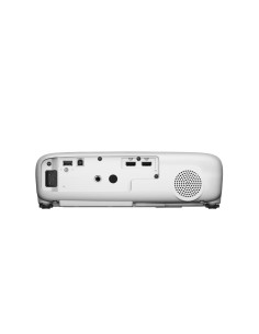 Videoproiectoare EPSON PROJECTOR EPSON EB-FH08 2
