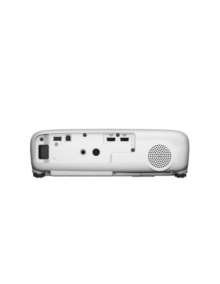 Videoproiectoare EPSON PROJECTOR EPSON EB-FH08