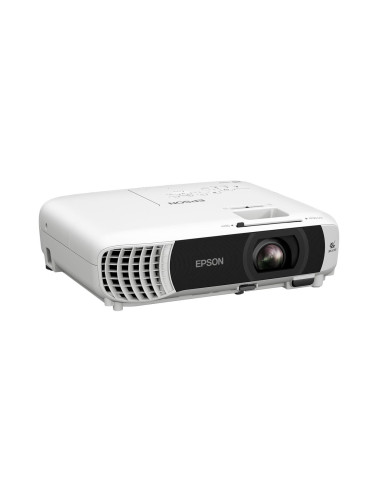Videoproiectoare EPSON PROJECTOR EPSON EB-FH08