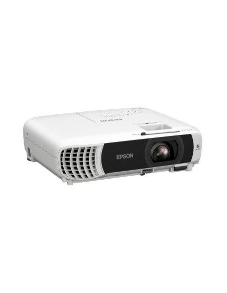 Videoproiectoare EPSON PROJECTOR EPSON EB-FH08