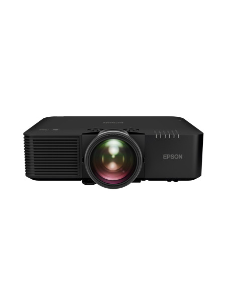Videoproiectoare EPSON PROJECTOR EPSON EB-L695SE
