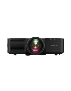 Videoproiectoare EPSON PROJECTOR EPSON EB-L695SE 2