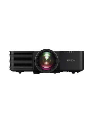 Videoproiectoare EPSON PROJECTOR EPSON EB-L695SE