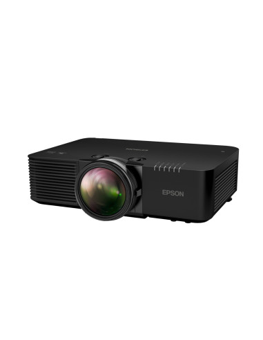 Videoproiectoare EPSON PROJECTOR EPSON EB-L695SE