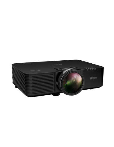 Videoproiectoare EPSON PROJECTOR EPSON EB-L695SE