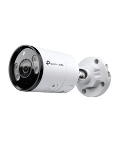 Camere supraveghere IP TP-LINK 8MP OUTDOOR COLOR CAMERA 4MM