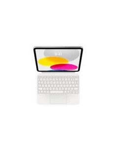 Apple Magic Keyboard Folio for iPad (10t "MQDP3LB/A"