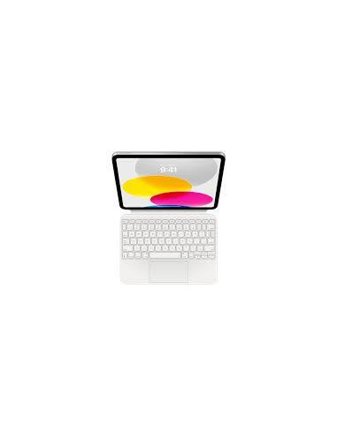 Apple Magic Keyboard Folio for iPad (10t...