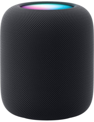 Boxa Inteligenta HomePod 2nd generation...