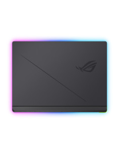 Laptop ASUS AS 18 I9-14900HX 16 1 5060 WQXGA DOS 2