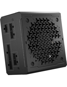Surse PC CORSAIR CR PSU RM650e ATX MODULAR 650W