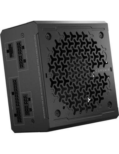 Surse PC CORSAIR CR PSU RM650e ATX MODULAR 650W