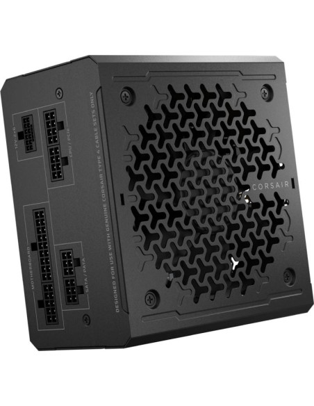 Surse PC CORSAIR CR PSU RM650e ATX MODULAR 650W