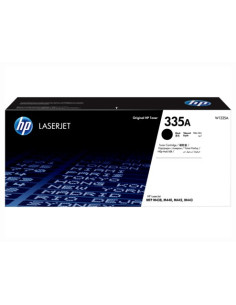 Toner Original HP Black, nr.335A, pentru LaserJet M438...