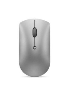 MOUSE BLUETH LASER WRL 600/BLACK GY50X88832 LENOVO...