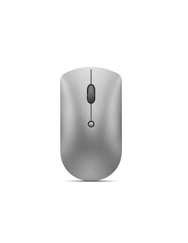 MOUSE BLUETH LASER WRL 600/BLACK GY50X88832...
