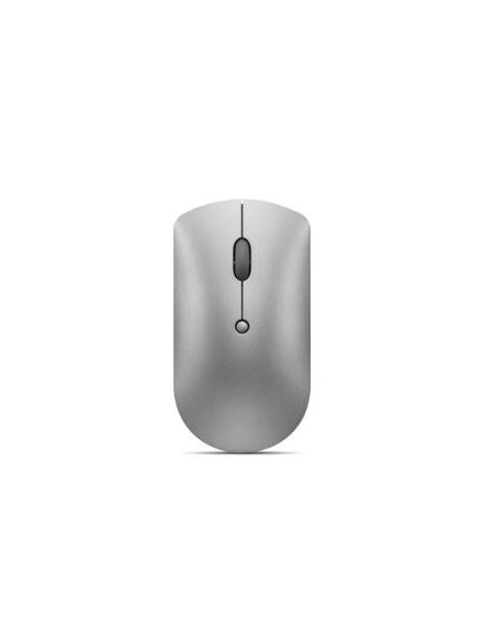MOUSE BLUETH LASER WRL 600/BLACK GY50X88832 LENOVO "GY50X88832"