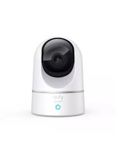 Camera supraveghere "eufy E220" IP, interior, Wireless,...