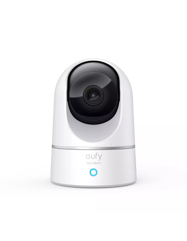 Camera supraveghere "eufy E220" IP, interior,...