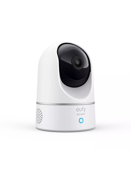Camera supraveghere "eufy E220" IP, interior, Wireless, 2k, 1080p, alb, "T8410322", - 0194644020941