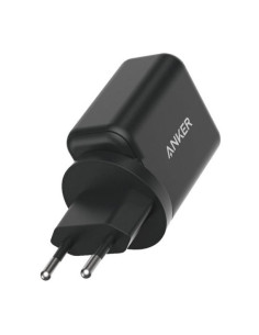 Incarcator retea Anker, Powerport III, 25W, PowerIQ 3.0,...